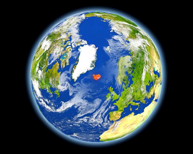 高德用什么卫星地图软件