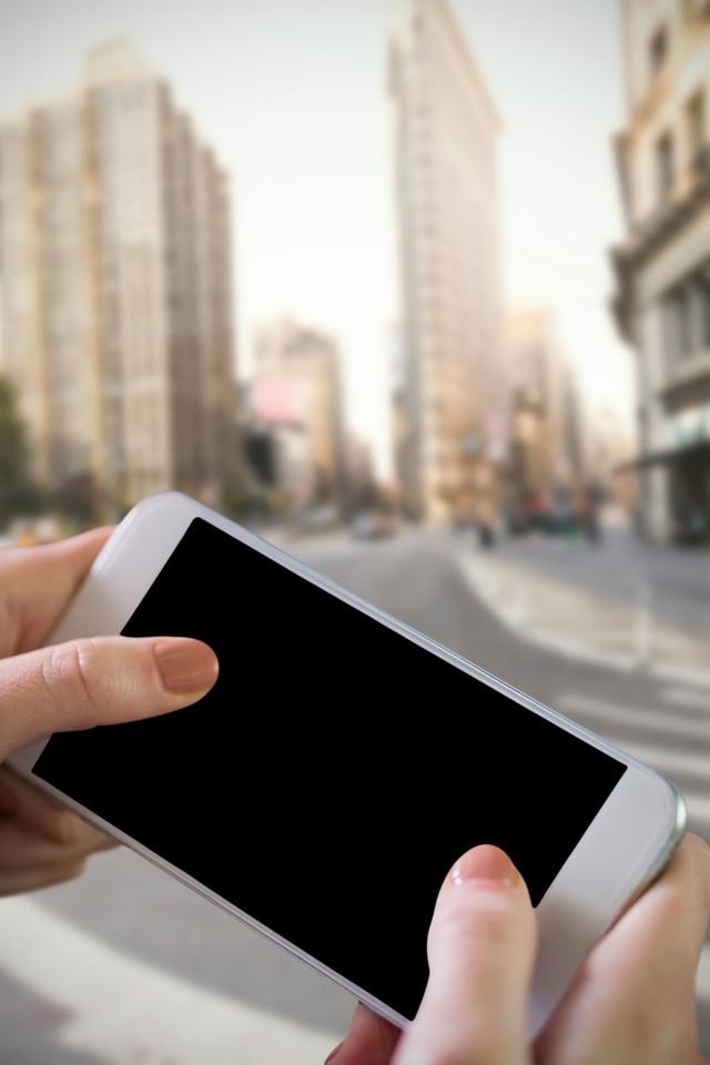 门禁卡ic卡复制软件下载