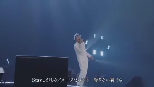 butter是什么拍摄软件