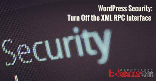 wordpress xml-rpc