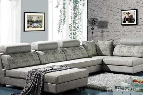 顾家家具员工服