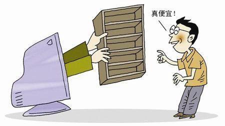 江阴哪里买家具实惠