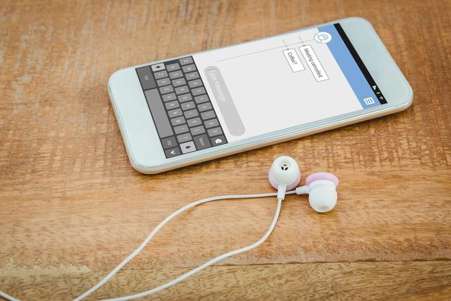 设置软件运行时间