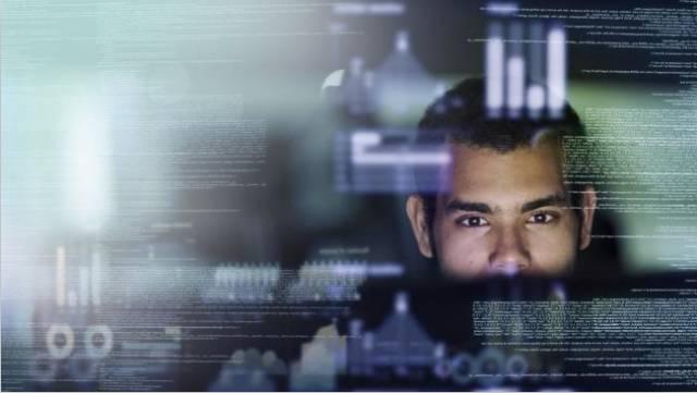 网络工程师和软件工程师