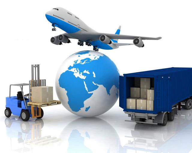 从日本怎么寄家具回去