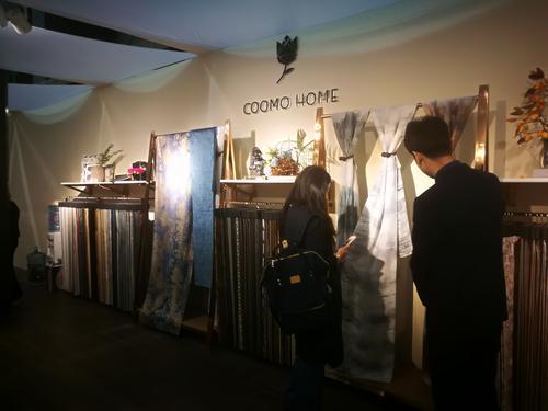 东莞金畅达家具