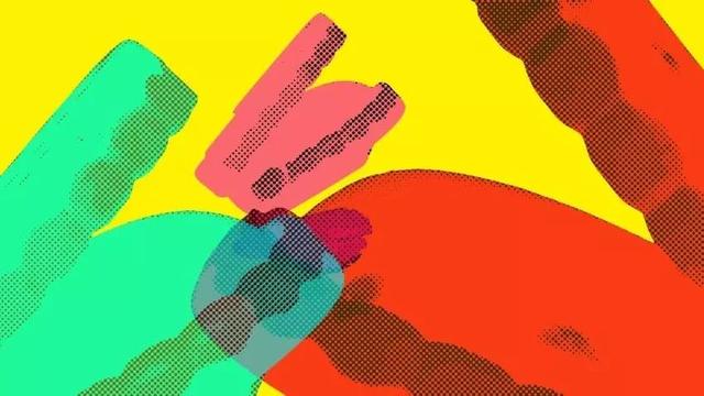 通才强于专才的名言