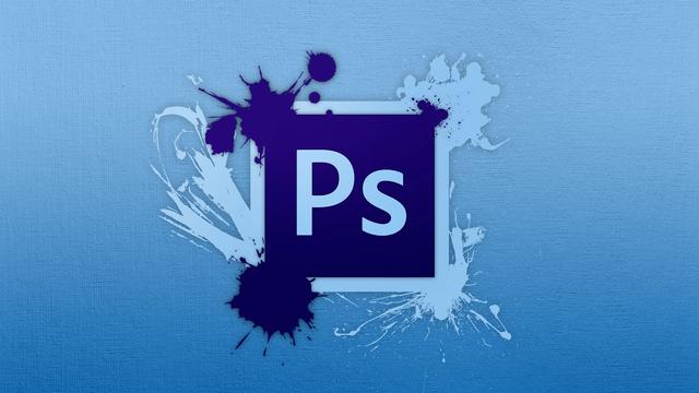 ps play类似软件