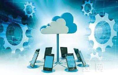 软件技术基础试卷