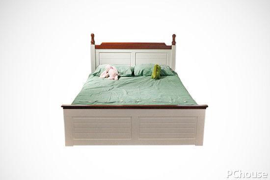 上海东明家具官方网站