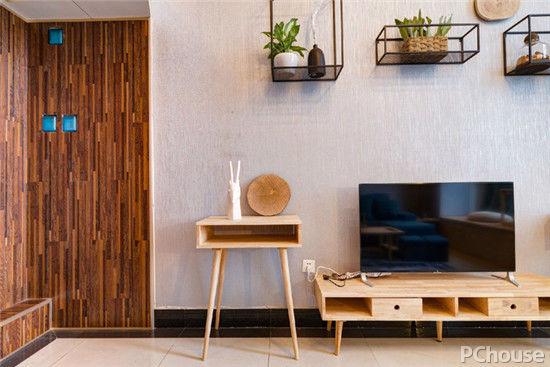 怎么介绍北欧家具