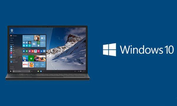 w10系统没有办公软件