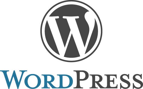 wordpress google字体本地