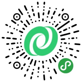 深圳手机软件测试培训学校