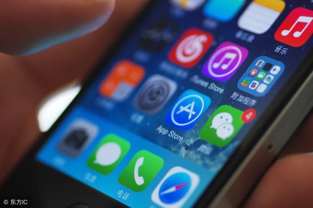 导出安装包的软件