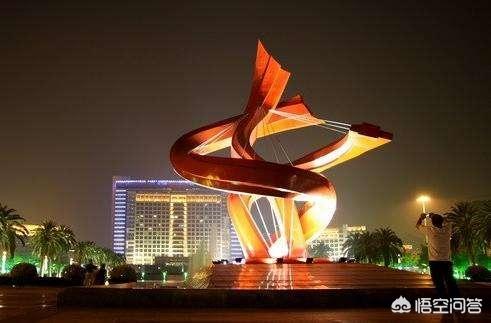 东莞凤岗家具城