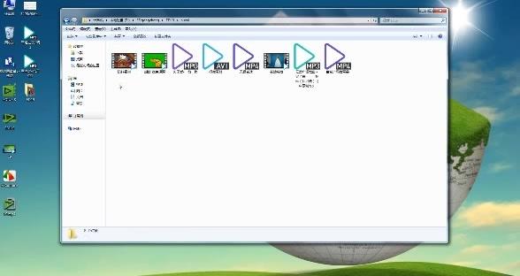 视频抠像软件下载