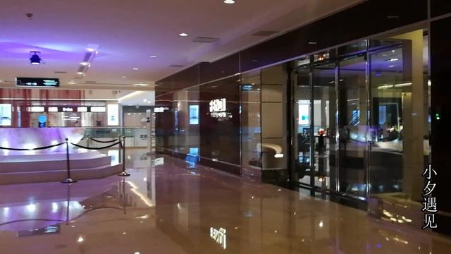 广东名美思家具