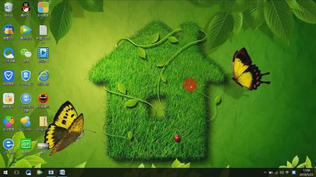 word中导航栏怎么显示不出来