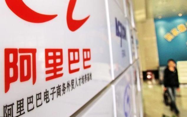 亚马逊上货软件