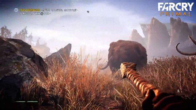 软件危机根本原因是什么意思