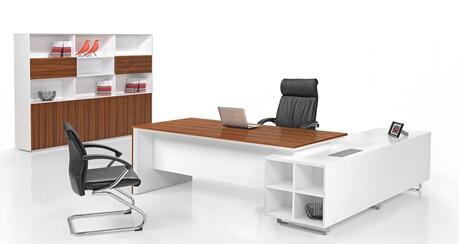 家具店进货注意事项