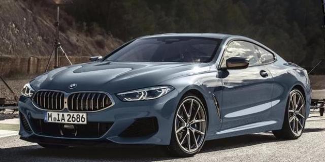 cxstm8_32k软件安装