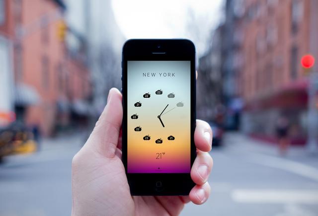 有什么有意义的软件