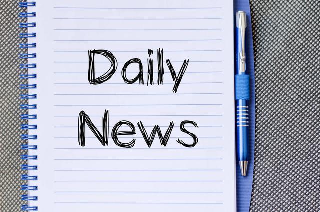 手机里的word怎么导出图片