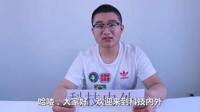 定时清理垃圾软件