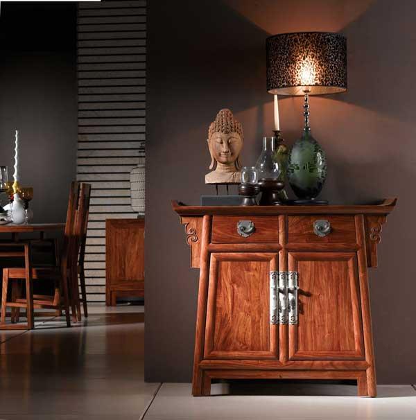 2016年苏州家具展览会