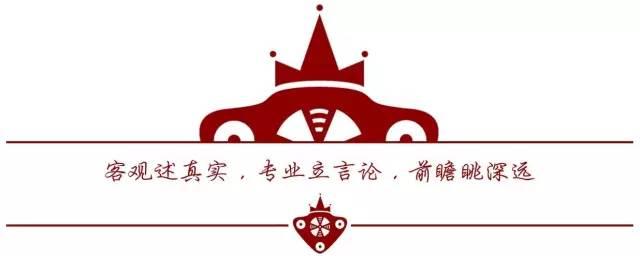 网络互联设备在软件项目