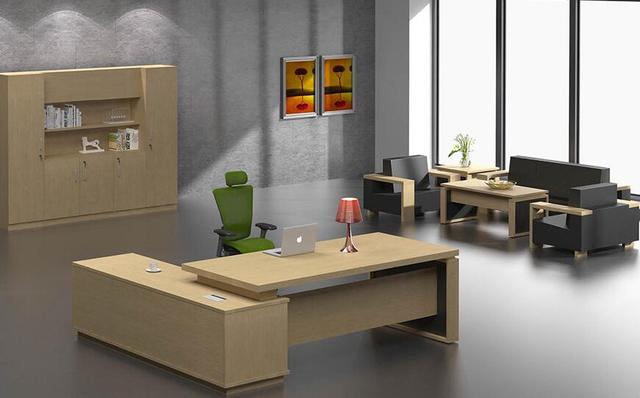 烟台高档办公家具