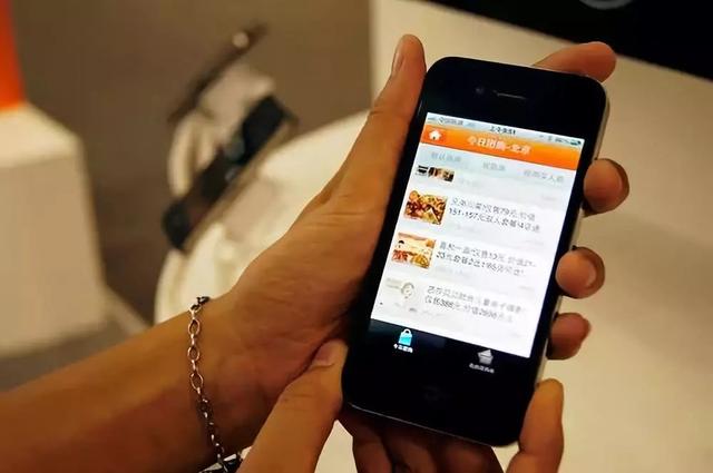 页面异常导致本地路径泄漏 wordpre