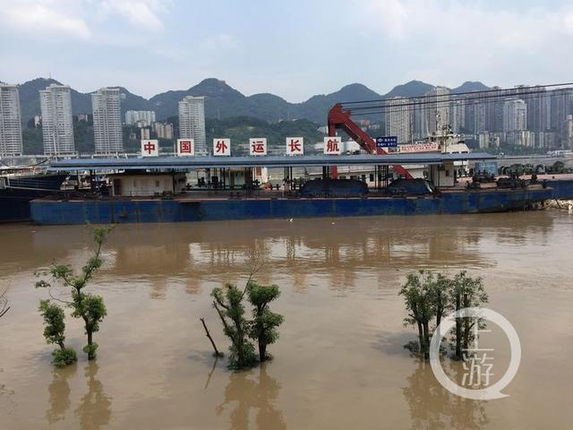 平顶山市旧家具城