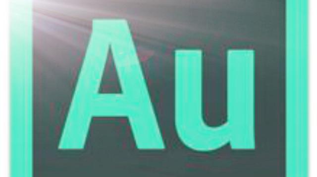 音频反相检测软件