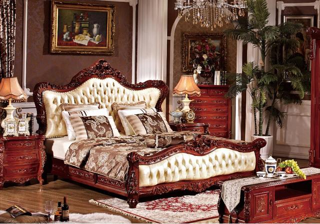 金凯莎 家具官网