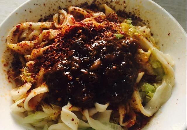 西安软件园有名的公司