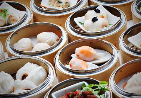 word2010 分类汇总