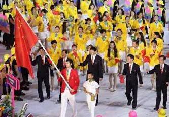 黄石玛格定制家具