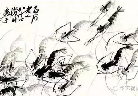 重庆家具打折信息