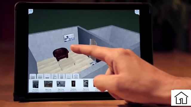 做3d游戏的软件