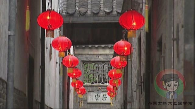 古代把做家具的叫什么名字