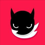 word2chm破解版