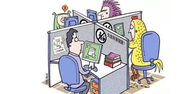 两个word同时滚动