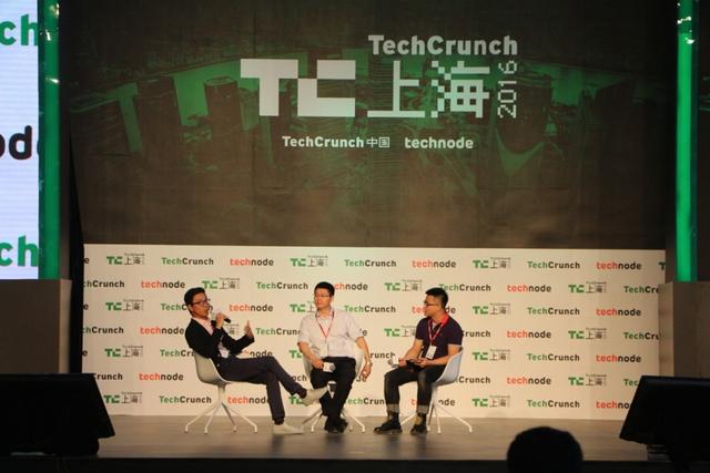 软件服务 阿米巴