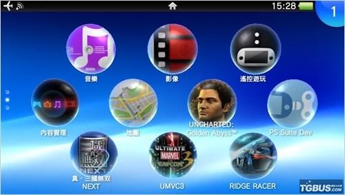 安装程序制作软件