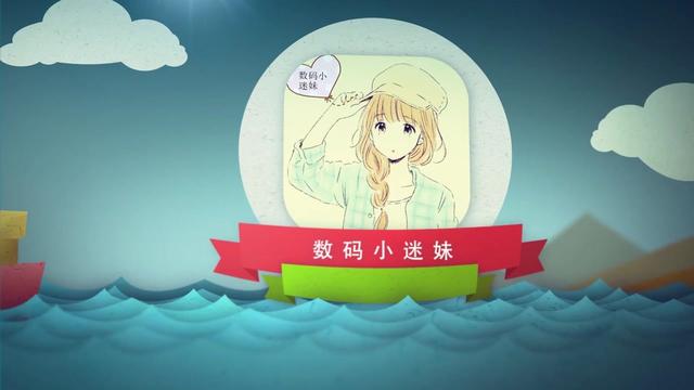 软件需要微信授权可以登录