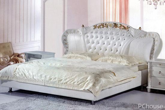 塘厦艺峰家具招聘