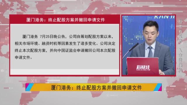 家具公司主要经营